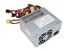 574304-001 HP 300-Watts Power Supply for LeftHand SAN NSM200