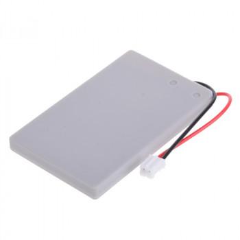 575139-001 | HP 650mah Low Profile Battery