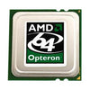 575259-B21 | HP Opteron 8425 HE 6-Core Core 2.10GHz Server Processor