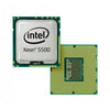 576967-L21 | HP 2.13GHz Socket LGA1366 4.80GT/s QPI 4MB L3 Cache Intel Xeon E5506 Quad-Core Processor Kit (2-Processors)