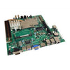 578025-002 | HP T574x Taa L-6 Thin Client System Board