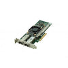 57810S | Dell Broadcom 10Gbps Base-T Dual-Port SFP Converged Network Adapter