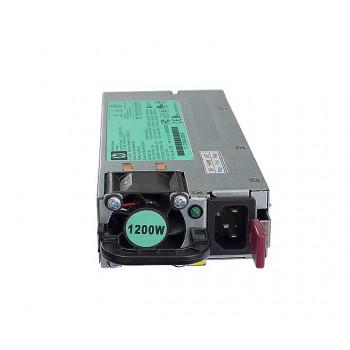 578322-B21 | HP 1200-Watts High Efficiency Power Supply