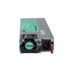 578322-B21 | HP 1200-Watts High Efficiency Power Supply