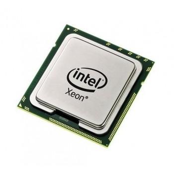 579277-001 | HP 1.87GHz 4.8GT/s QPI 18MB L3 Cache Intel Xeon E7520 4-Core Processor