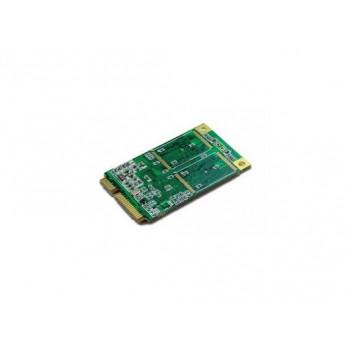 SG9XCS1F200GEIBM | IBM 200GB SATA 3Gbps 1.8-inch MLC Internal Solid State Drive