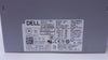 HMCPC | Dell 460-Watts Power Supply for XPS 8700