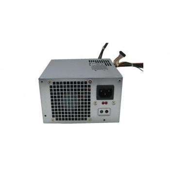 57KJR | Dell 320-Watts Power Supply