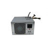 57KJR | Dell 320-Watts Power Supply