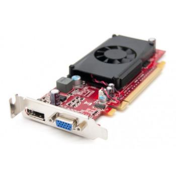 57Y4167 | Lenovo Nvidia GeForce 310 512MB 64-Bit PCI Express 2.0 2560 x 1600 Graphics Card