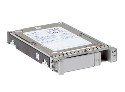58-100179-01 | Cisco 900GB 10000RPM SAS 12Gbps 2.5-Inch Hard Drive