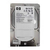 581317-001 | HP 600GB 15000RPM SAS 6Gb/s Hot-Swappable 3.5-inch Dual Port Hard Drive