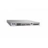 582636-001 HP 16-Port 1Gbps Extension SAN Switch