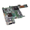 583420-001 | HP DV7 Laptop M96 Discrete System Board (Motherboard)