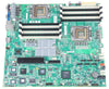 583736-001 | HP Main System Board (Motherboard) for ProLiant SE1220/SE1120 G7