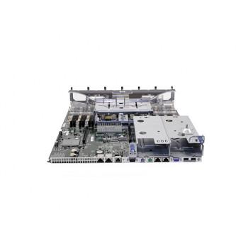 583918-00B | HP System Board (Motherboard)for ProLiant DL380 Gen7 Server