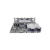 583918-00B | HP System Board (Motherboard)for ProLiant DL380 Gen7 Server