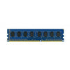 585810-800 | HP 2GB PC3-10600 non-ECC Unbuffered DDR3-1333MHz CL9 240-Pin DIMM 1.35V Low Voltage Memory