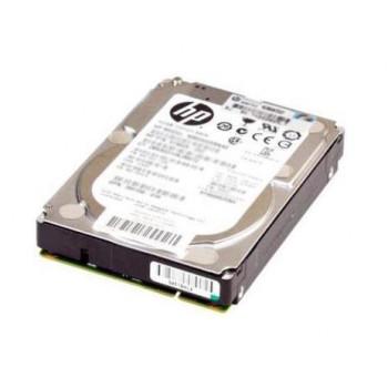 588598-002 | HP 320GB 7200RPM SATA 3.5-inch Hard Drive