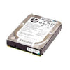 588598-002 | HP 320GB 7200RPM SATA 3.5-inch Hard Drive