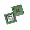 589086-B21 | HP 1.73GHz 4.80GT/s QPI Intel Xeon E6510 Quad-Core 12MB L3 Cache Processor