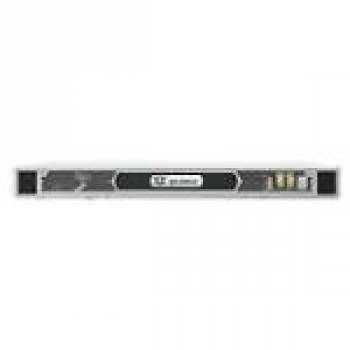 589478-B21 HP QLogic InfiniBand Switch 36 Ports 40Gbps