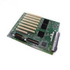 58GGC | Dell I/O Expansion Main Board for PowerEdge 6650