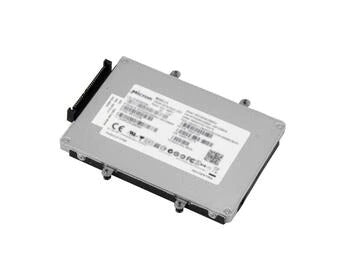 590-612248 HP 256GB MLC SATA 6Gbps (SED) 2.5-inch Solid State Drive
