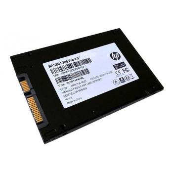 590-613060 | HP 240GB SATA 6Gbps 2.5-inch Solid State Drive