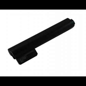 590544-001 | HP 6-Cell Lithium-Ion Battery