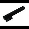 590544-001 | HP 6-Cell Lithium-Ion Battery