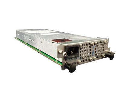 590625-001 HP 10 Gigabit Ethernet Switch Power Supply for Voltaire Vantage 8500