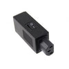 591181-001 | HP XW8600 Switching Power Supply Module