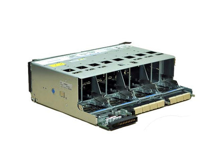 591197-001 HP System Processor / Memory Cartridge Drawer Assembly for ProLiant DL580 G7
