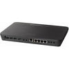 CS-E300-K9 Cisco Edge 300 Ethernet Switch 4 Ports