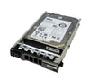 591T9 Dell 600GB 10000RPM SAS 12Gbps Hot Swap 2.5-Inch Hard Drive
