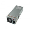 592267-002 | HP 595-Watts AC Power Supply