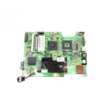 593314-001 | HP CQ50 CQ60 CQ70 Intel Laptop System Board (Motherboard)