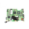 593314-001 | HP CQ50 CQ60 CQ70 Intel Laptop System Board (Motherboard)