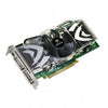 593888-001 | HP Nvidia Geforce GT230 1GB PCI-Express X16 Low Profile Video Graphics Card