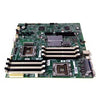 594192-001 | HP System Board (MotherBoard) for ProLiant DL180 G6 Server