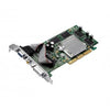 594502-001 | HP D10U Fisker2 GTX260 1.8GB Video Graphics Card