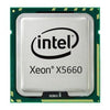 594883-001 | HP 2.80GHz Socket LGA1366 6.40GT/s QPI 12MB L3 Cache Intel Xeon X5660 6-Core Processor