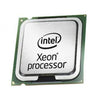 594894-001 | HP 2.0GHz Socket LGA1567 6.40GT/s QPI 18MB L3 Cache Intel Xeon X7550 8-Core Processor
