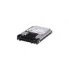 10DWPD | Dell/Toshiba 800GB SAS 12Gbps Mix Use 2.5-inch Solid State Drive