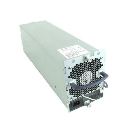595-5413 Sun Fire V880 Power Supply