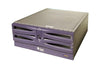 595-6216 Sun Storedge D2 12-drive Disk Array With Power Supply