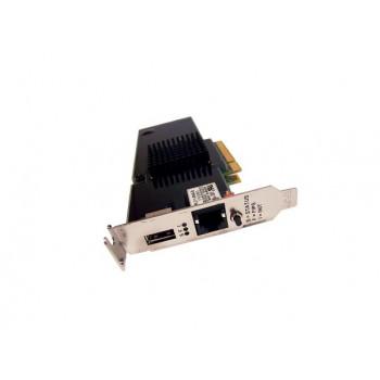 595-6296-01 | Sun Crypto Accelerator 1000 Adapter Card