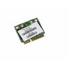 598711-001 | HP 4313 Mini PCI-Express 802.11b/g/n Wi-Fi and Bluetooth Combo Matador Wireless Network Card