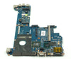 598762-001 | HP System Board (MotherBoard) with Intel Core i7-640LM Dual Core Processor 2.13GHz 4MB L3 Cache Low Voltage 25W